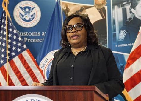 Serina Baker Hill: Discover the Hidden Gems and Local Charm