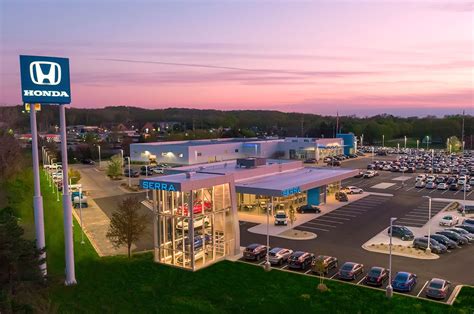 Serra Honda Grandville New Honda Dealership In Grandville Mi Serra Honda Grandville New Honda Dealership In Grandville Mi