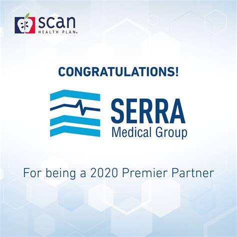 Serra Medical Group Home