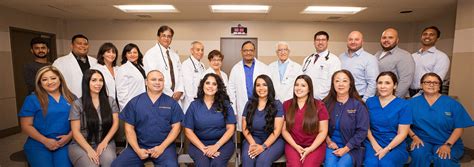 Serra Medical Group Provider Access