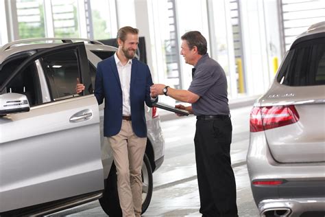 Service Faqs Mercedes Benz Of Louisville Service Faqs Mercedes Benz Of Louisville