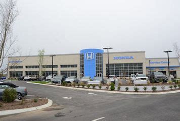 Service Honda Of Murfreesboro Service Honda Of Murfreesboro