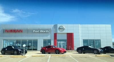 Service Parts Department Fort Worth Nissan Dealer In Fort Worth Tx New And Used Nissan Dealership Arlington Dallas Burleson Tx Service Parts Department Fort Worth Nissan Dealer In Fort Worth Tx New And Used Nissan Dealership Arlington Dallas Burleson Tx