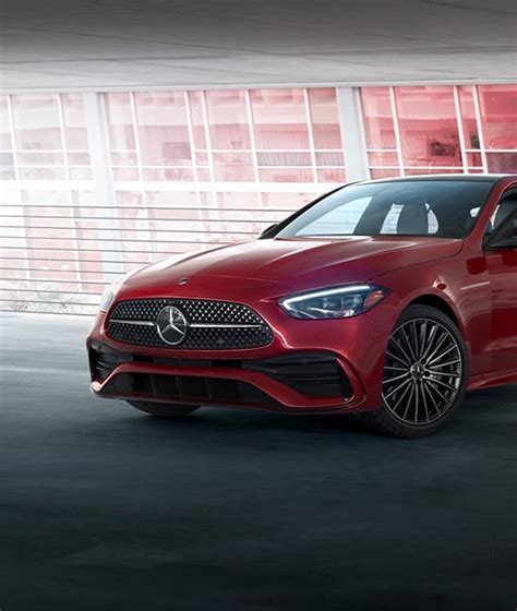 Service Specials Mercedes Benz Of Houston North Service Specials Mercedes Benz Of Houston North