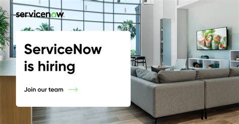 Servicenow Careers Servicenow Careers Servicenow Careers Servicenow Careers