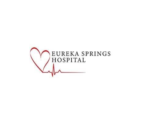 Services Eureka Springs Hospital Eureka Springs
