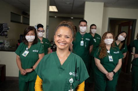 Services Washington Township Medical Foundation Services Washington Township Medical Foundation