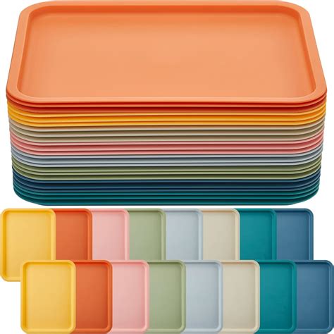 Serving Tray Plastic At Kiara Whitworth Blog Serving Tray Plastic At Kiara Whitworth Blog