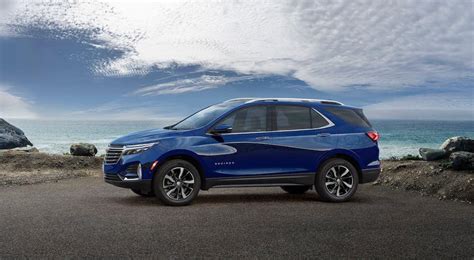 Seven Fuel Efficient Used Suvs Save On Gas While Driving Big