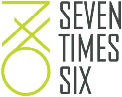 Seven Times Six On Behance