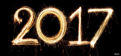 Seven Ways Microsoft Made Its Mark In 2017 Technology