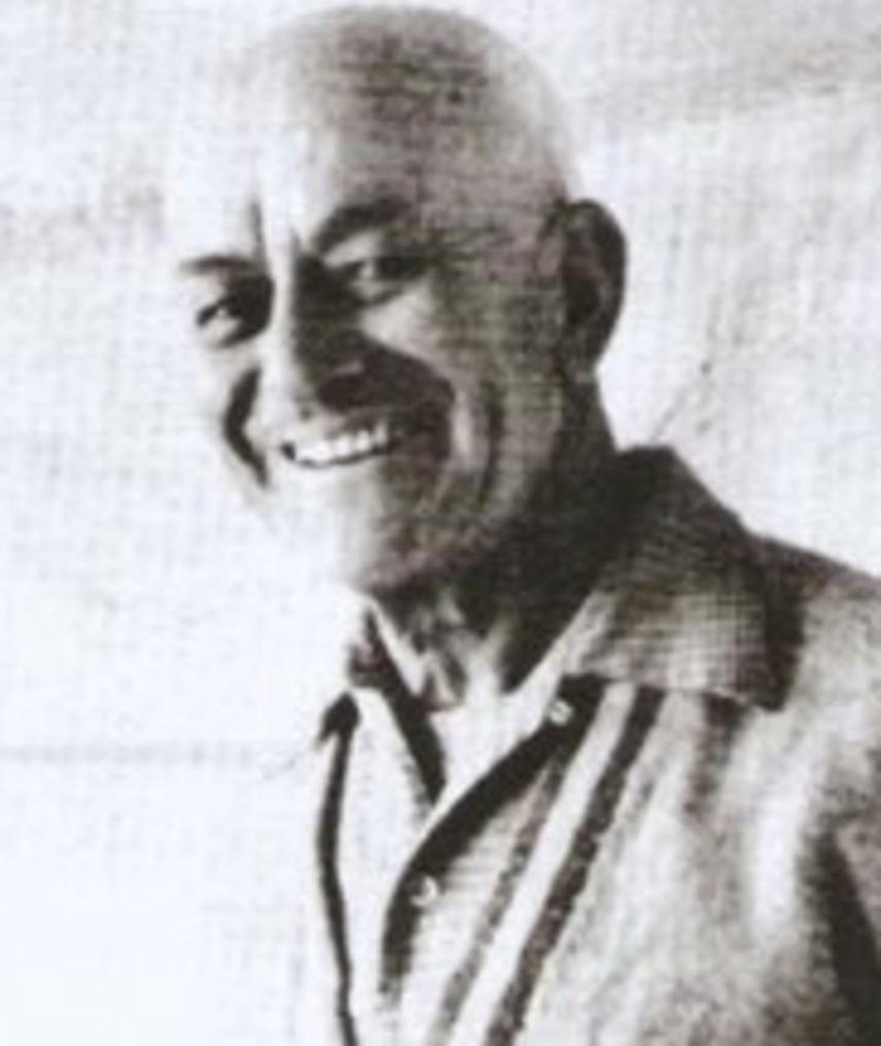 Seven Wonders Art By Mario Larrinaga The Pharos Of Alexandria The