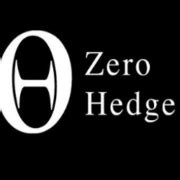 Sevens Report Analysts Quoted In Zero Hedge On October 25Th 2022 Sevens Report Research