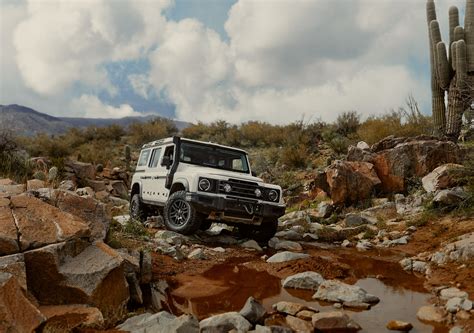 Sewell Announces New Dealership In Plano Plano Magazine