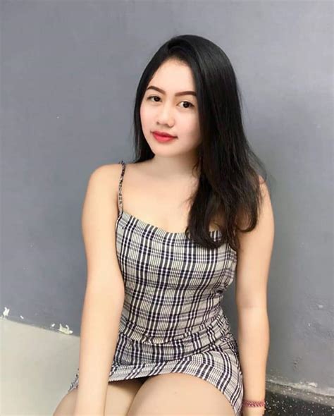 The Ultimate Guide to Sexual Health