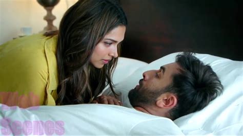 5 Tips for Sexing Indian