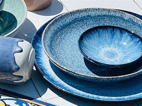 Hot Indian Babe Secrets: 5 Hacks