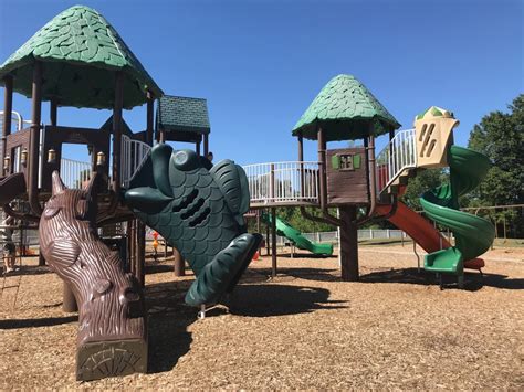 Seymour Lake Township Park Updated December 2025 58 Photos 2795 Seymour Lake Township Park Updated December 2025 58 Photos 2795