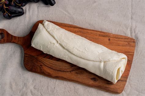 Sfogliata Amp 39 Mozzarella Sheets Amp 39 Box Vannella Cheese Wholesale