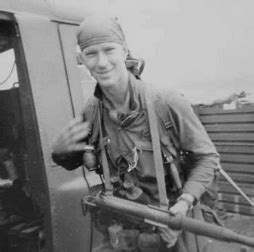 Sgt Jerry Mad Dog Shriver Special Forces Lost In Kampong Cham Community Events Sgt Jerry Mad Dog Shriver Special Forces Lost In Kampong Cham Community Events