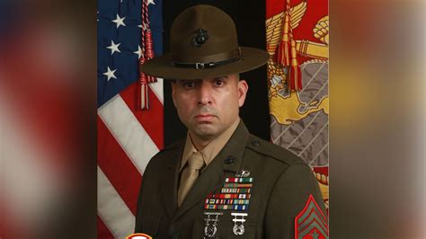 Sgt Maj Gerardo Trevino Reddit