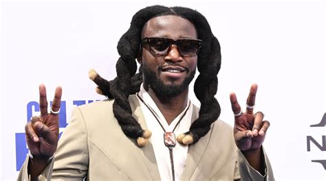 Shaboozey Net Worth How The Music Star Built His Fortune Mag Haven