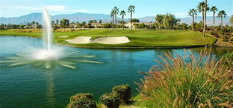 Shadow Hills Golf Club Palm Springs Shadow Hills Golf Club Palm Springs