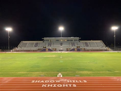 Shadow Hills Team Home Shadow Hills Knights Sports Shadow Hills Team Home Shadow Hills Knights Sports