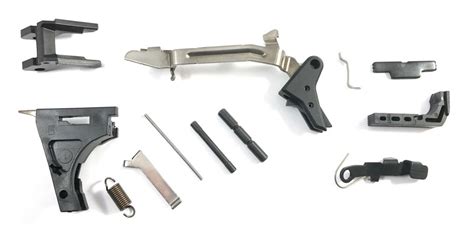 Shadow Systems P80 Frame Completion Kit W/Elite Trigger | 16% Off Customer Rated W/ Free Shipping Shadow Systems P80 Frame Completion Kit W/Elite Trigger | 16% Off Customer Rated W/ Free Shipping