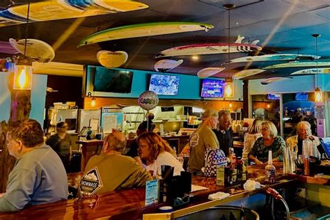 Shadowlawn Eats Surf Vibe Grill Shadowlawn Eats Surf Vibe Grill