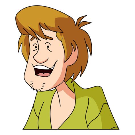 Shaggy Scooby Doo Cartoon Cut Out Stock Images Pictures Alamy Shaggy Scooby Doo Cartoon Cut Out Stock Images Pictures Alamy