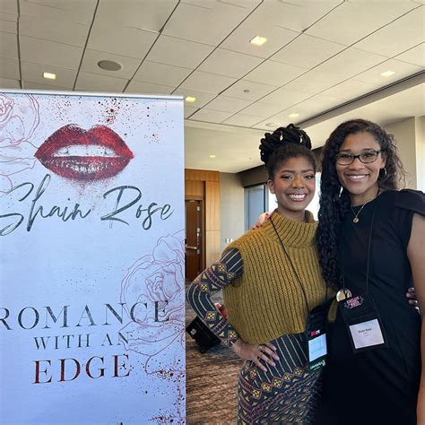 Shain Rose Author Shainrose Instagram Photos And Videos