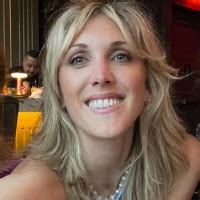 Shaina Hohnstine Speech Language Pathologist At P S 29 Linkedin