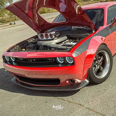 Shaker Package Worth It Dodge Challenger Forum Shaker Package Worth It Dodge Challenger Forum