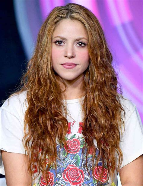 Shakira Shakira Photo 16963871 Fanpop Shakira Shakira Photo 16963871 Fanpop