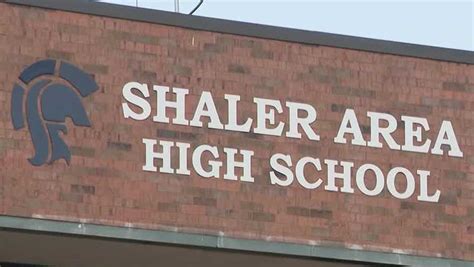 Shaler Schools On Half Day Schedules Wednesday Due To Heat
