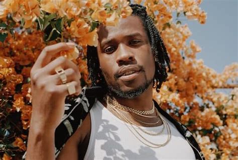 Shameik Moore Bio Movies Age Family Wife Net Worth Celebrity Shameik Moore Bio Movies Age Family Wife Net Worth Celebrity