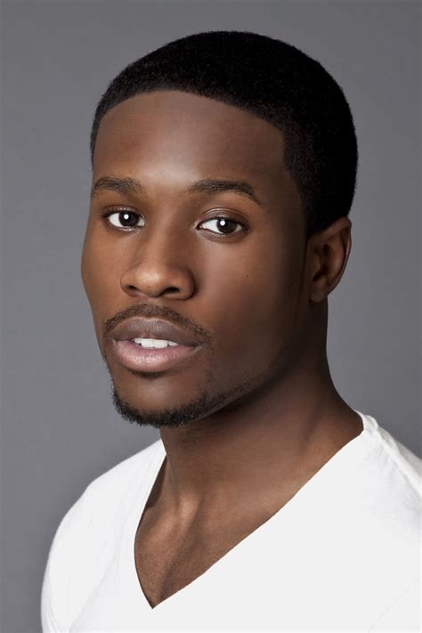 Shameik Moore Movies Tv Shows List Rotten Tomatoes Rotten Tomatoes Shameik Moore Movies Tv Shows List Rotten Tomatoes Rotten Tomatoes