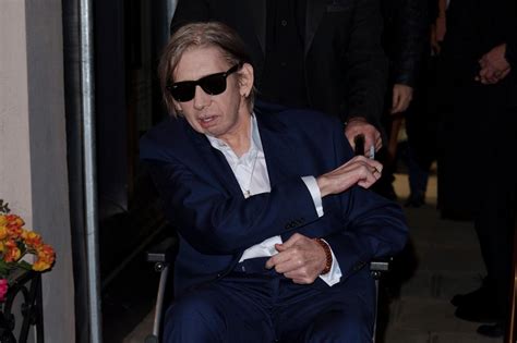 Shane Buretta Shane Buretta