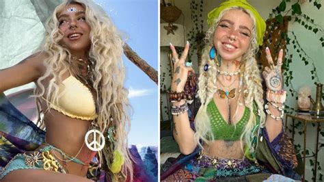 Shanin Blake Leak Privacy Breach Amp Controversy Explained