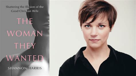 Shannon Harris: Influencer, Entrepreneur, and Content Creator Rising to Fame