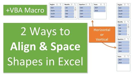 Shape Properties In Excel Vba At Katie Jenkins Blog