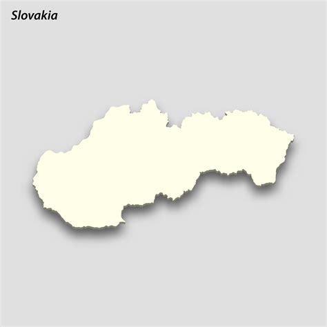 Shape Slovakia