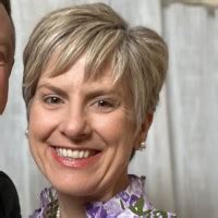 Shari Cox Teacher At Concord Community Schools Linkedin