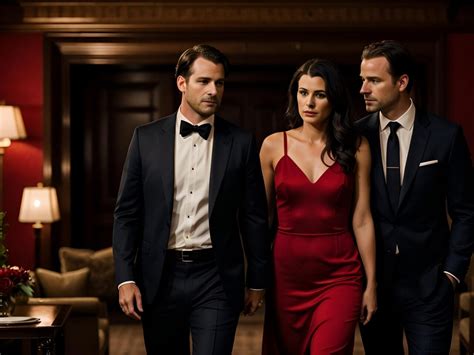 Sharing Hotwife Experience A Comprehensive Guide Vxn Lifestyle Sharing Hotwife Experience A Comprehensive Guide Vxn Lifestyle