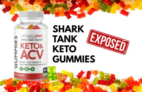 5 Keto Gummies Tips