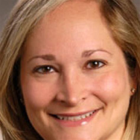 Sharon Ferguson Physician Cheshire Medical Center Dartmouth Sharon Ferguson Physician Cheshire Medical Center Dartmouth