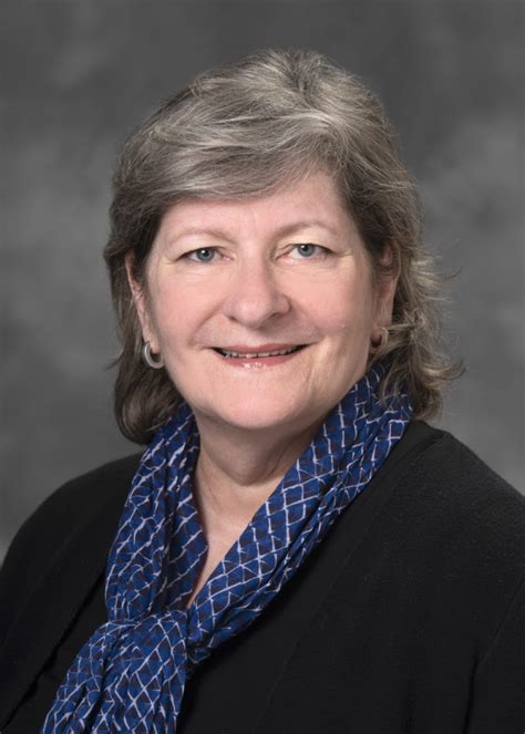 Unveiling Sharon Marie O'malley Young Michigan: Secrets Revealed