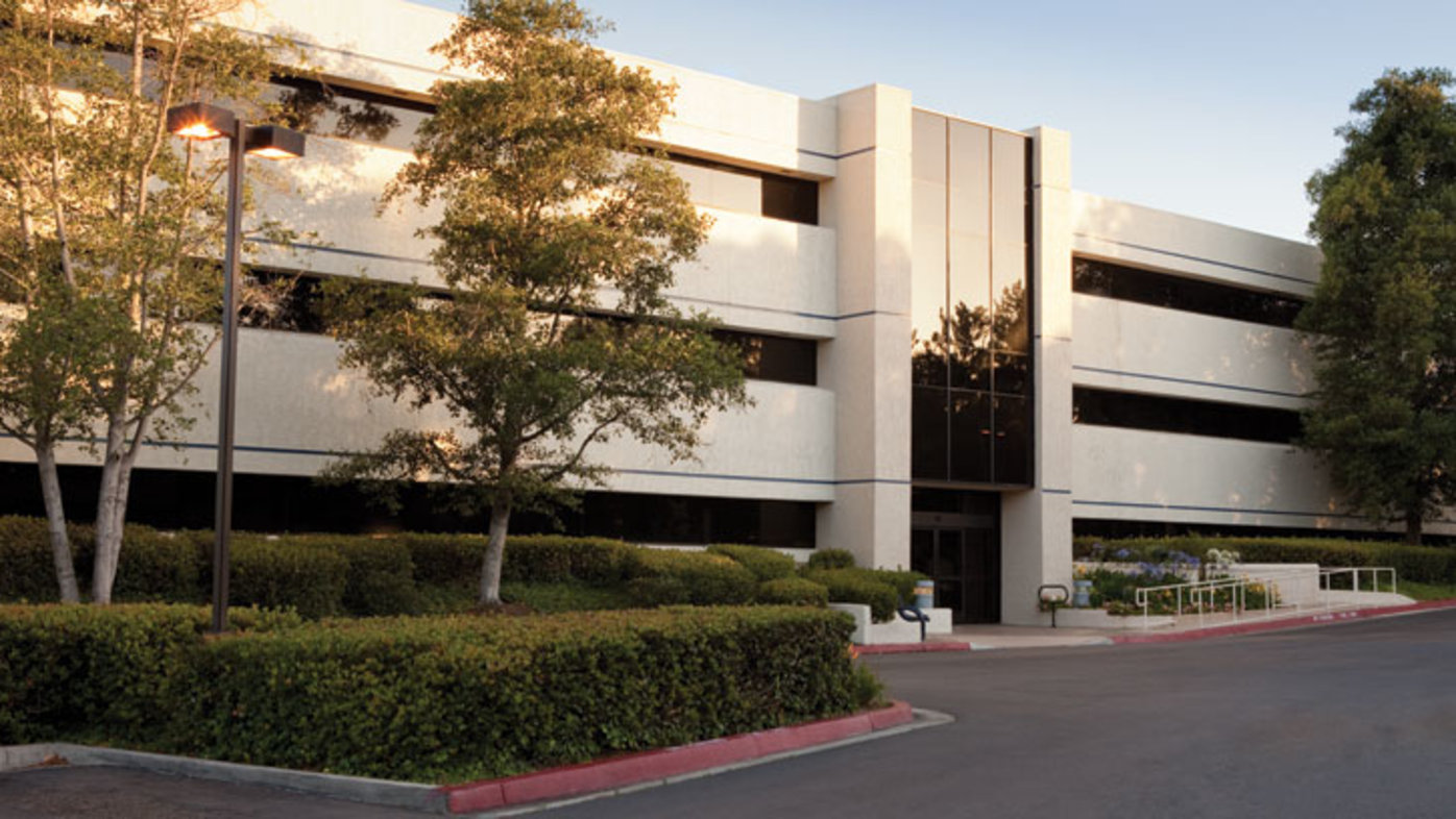 Sharp Eyes A Contact Lens Service Offered By Sharp Rees Stealy