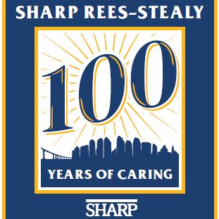 Sharp Rees Stealy Medical Group